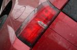 Chevrolet Tahoe 2015 года
